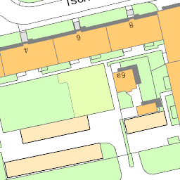 Map tile 85094.64225