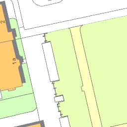 Map tile 85095.64225