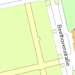 Map tile 85096.64225