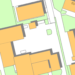 Map tile 85097.64225