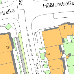 Map tile 85101.64225