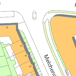 Map tile 85102.64225