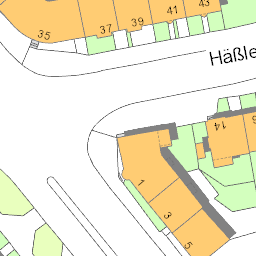 Map tile 85107.64225