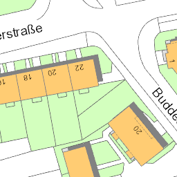 Map tile 85108.64225