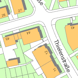 Map tile 85114.64225
