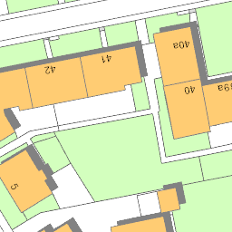 Map tile 85115.64225