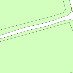 Map tile 85176.64225