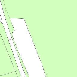Map tile 85177.64225