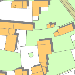 Map tile 84937.64226