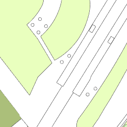 Map tile 85056.64226