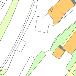 Map tile 85057.64226