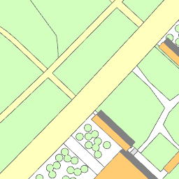 Map tile 85060.64226