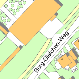 Map tile 85061.64226