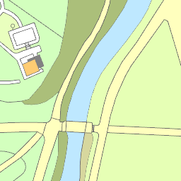 Map tile 85070.64226