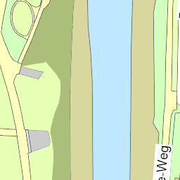 Map tile 85071.64226