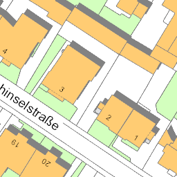 Map tile 85078.64226