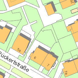 Map tile 85090.64226