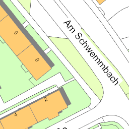Map tile 85107.64226