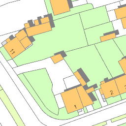 Map tile 85108.64226