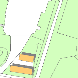 Map tile 85119.64226