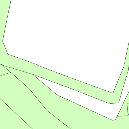 Map tile 85120.64226