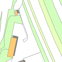 Map tile 85121.64226