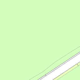 Map tile 85164.64226