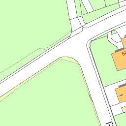 Map tile 85165.64226