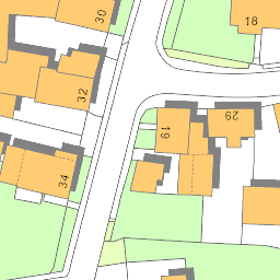 Map tile 84936.64227