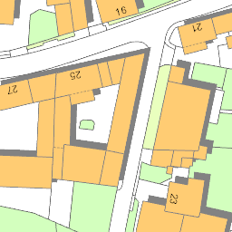 Map tile 84937.64227