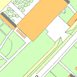 Map tile 85060.64227