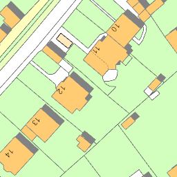 Map tile 85061.64227