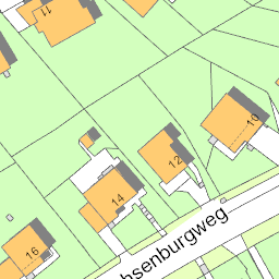 Map tile 85064.64227