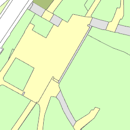 Map tile 85068.64227