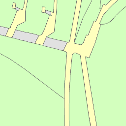 Map tile 85069.64227