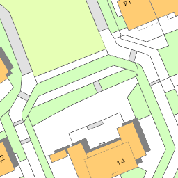 Map tile 85088.64227