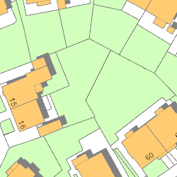 Map tile 85089.64227