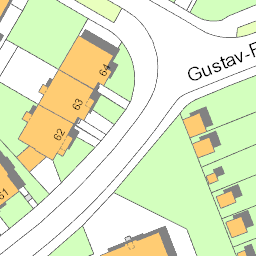 Map tile 85090.64227