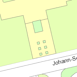 Map tile 85096.64227