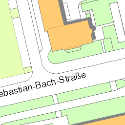 Map tile 85097.64227