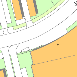 Map tile 85098.64227