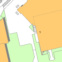 Map tile 85099.64227