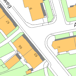 Map tile 85113.64227