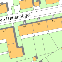 Map tile 85114.64227