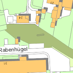 Map tile 85117.64227