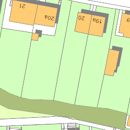 Map tile 85118.64227