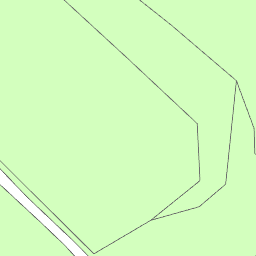 Map tile 85120.64227