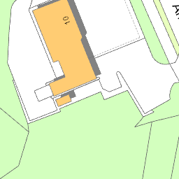 Map tile 85121.64227