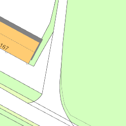 Map tile 85148.64227