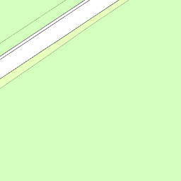 Map tile 85164.64227